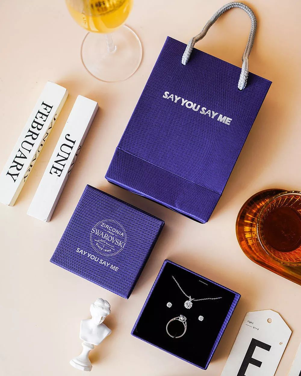 没有女孩能拒绝这个套路,没有女孩能拒绝的约会套路