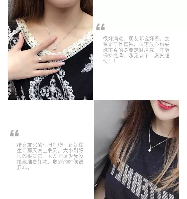 没有女孩能拒绝这个套路,没有女孩能拒绝的约会套路