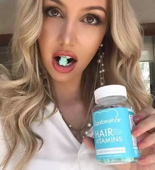 张雨绮猪蹄膏,张雨绮用猪蹄敷脸完整版