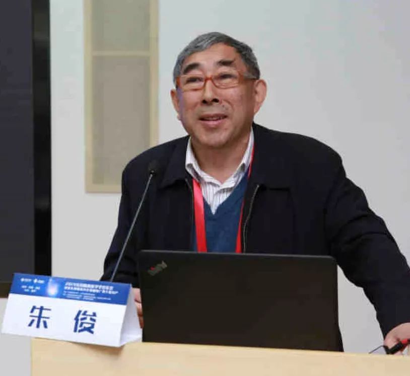 心律失常诊治技术如何提升,龚大夫心律失常治疗