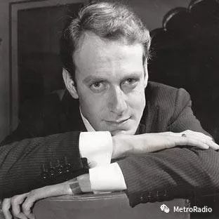 007第二十五部名字,盘点每一部007的主题曲