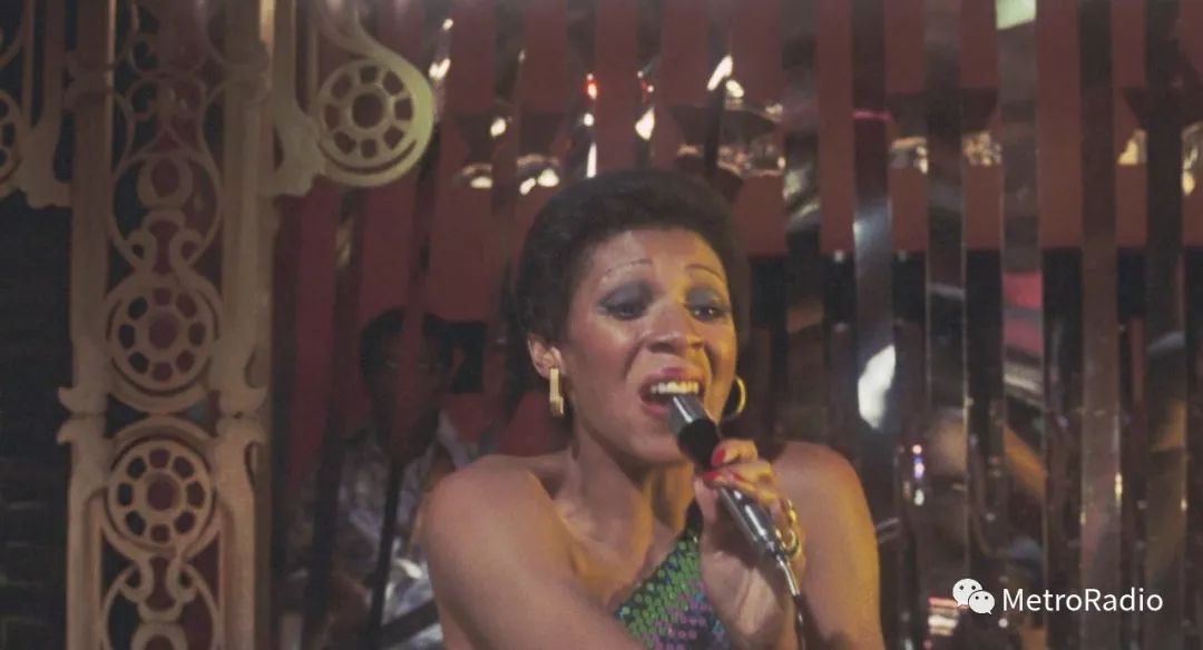 007第二十五部名字,盘点每一部007的主题曲