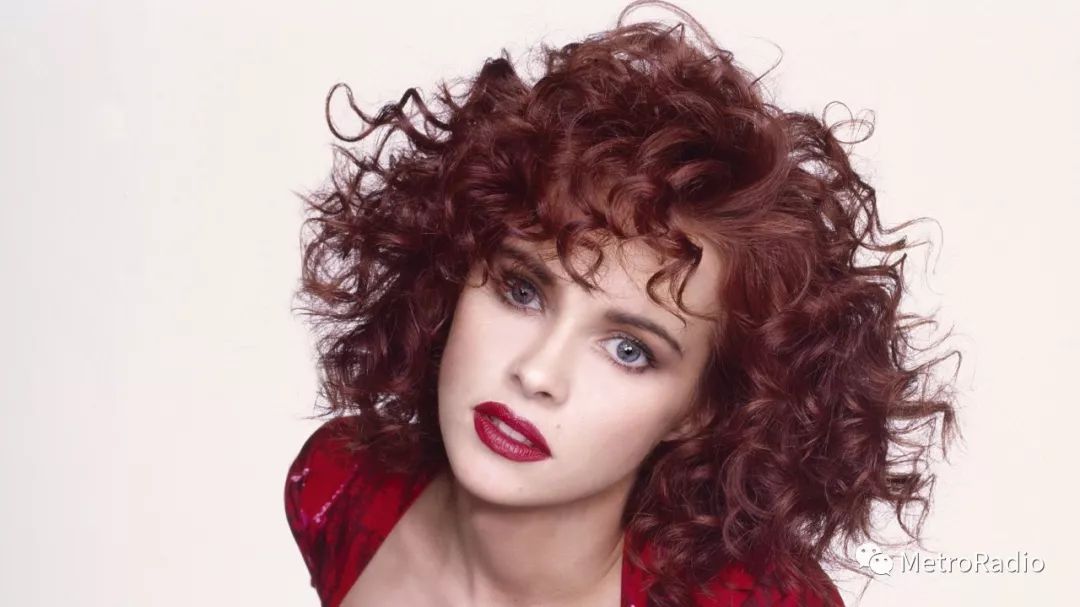 007第二十五部名字,盘点每一部007的主题曲