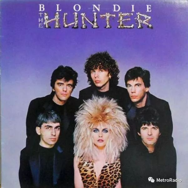 007第二十五部名字,盘点每一部007的主题曲