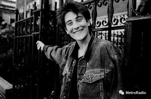 007第二十五部名字,盘点每一部007的主题曲