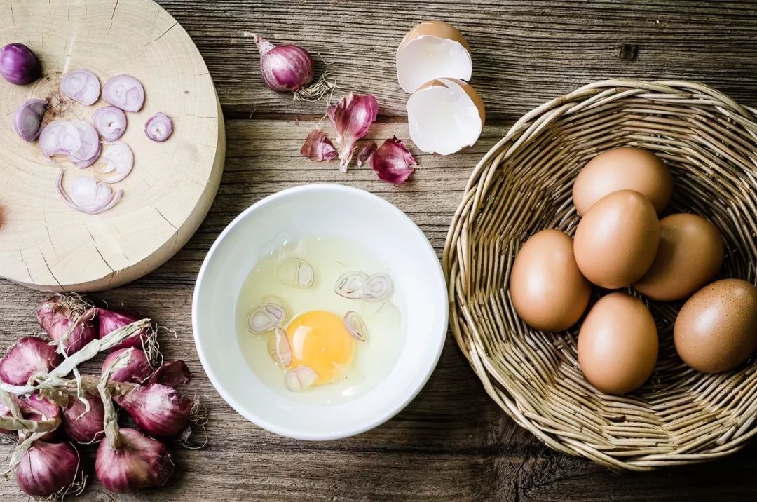 孕期到底该补充多少维生素呢,孕期维生素补充指南有哪些