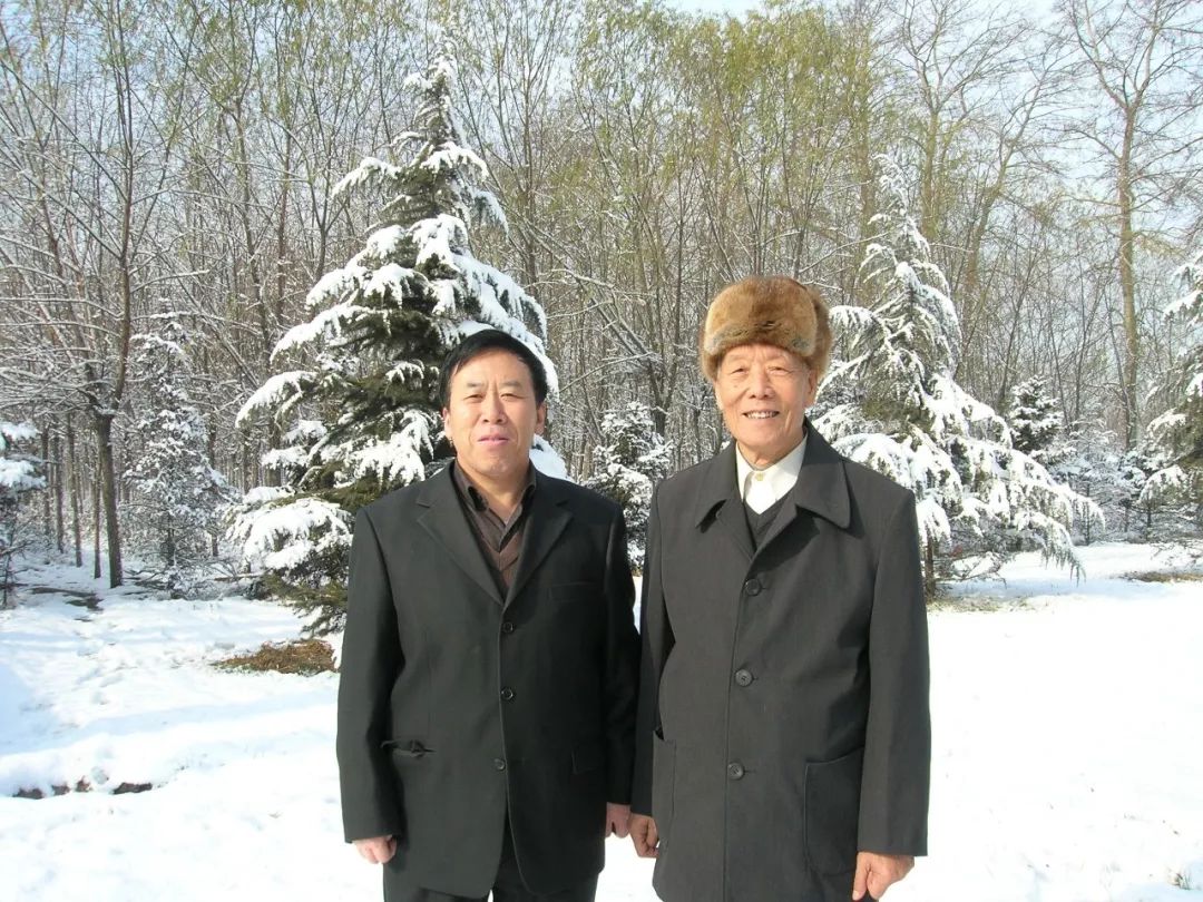 传承珠算心算文化造福世界人民,当代如何传承珠心算