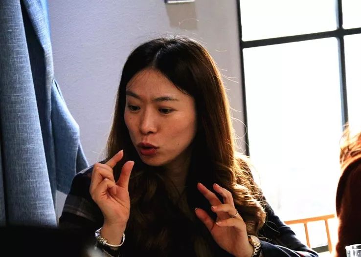 家庭教育公益沙龙,家庭教育学术沙龙举办