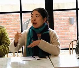 家庭教育公益沙龙,家庭教育学术沙龙举办