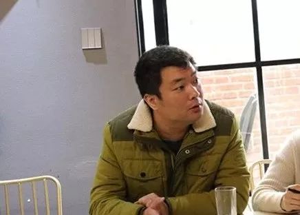 家庭教育公益沙龙,家庭教育学术沙龙举办