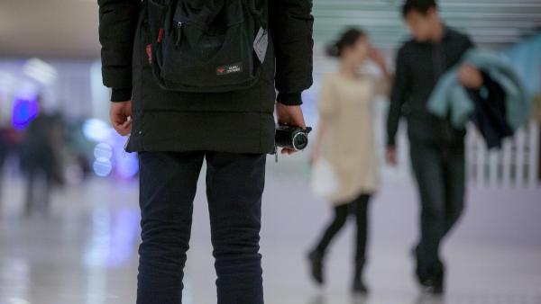 妻子出轨被捉住现行事件,现场抓奸出轨妻子被判10年