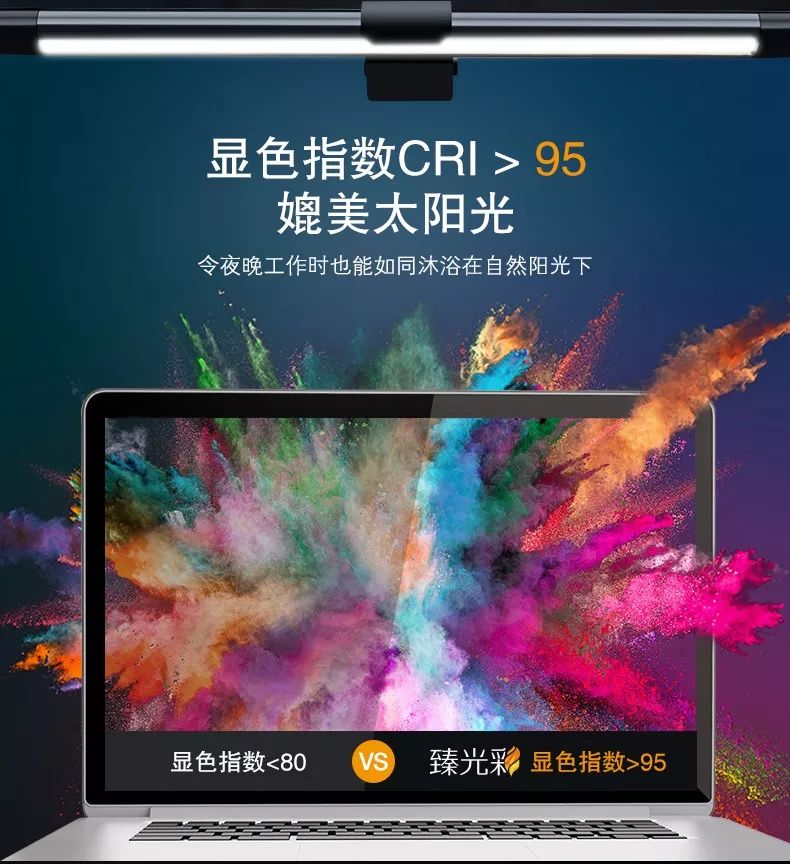 好物|闯入一片「圣诞森林」,治愈你的漫长冬季