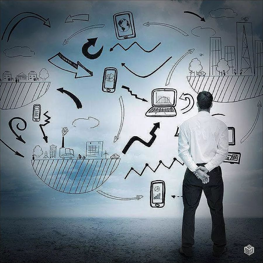 北京爱琴海购物公园闭店,北京爱琴海购物公园最新规划