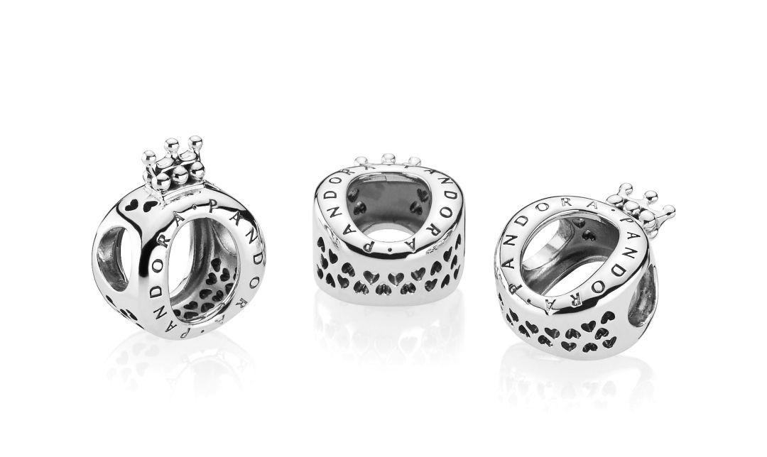 圣诞装饰创意新颖,圣诞福利都有什么