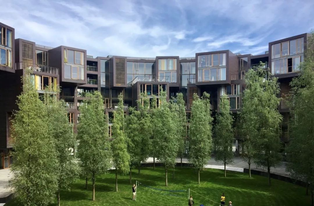 圣诞装饰创意新颖,圣诞福利都有什么