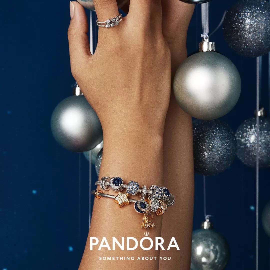 圣诞装饰创意新颖,圣诞福利都有什么