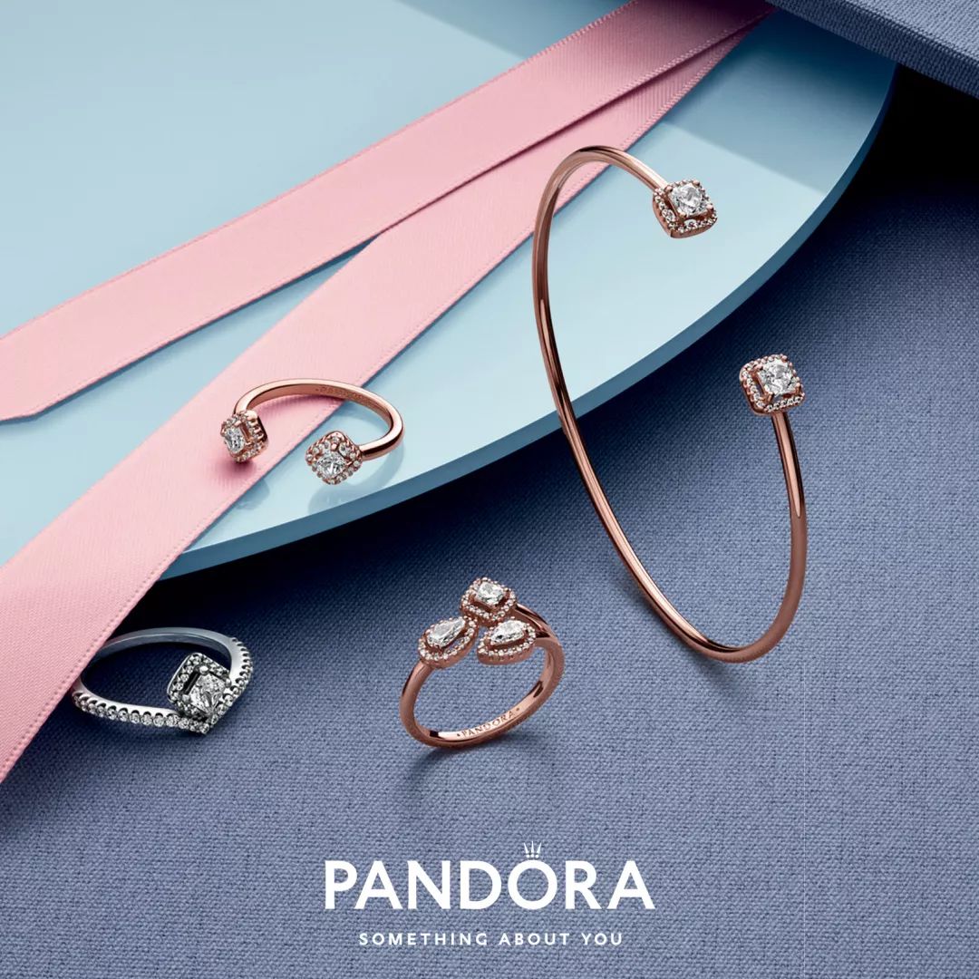 圣诞装饰创意新颖,圣诞福利都有什么