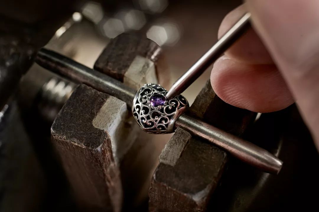 圣诞装饰创意新颖,圣诞福利都有什么