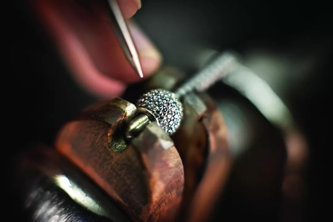 圣诞装饰创意新颖,圣诞福利都有什么