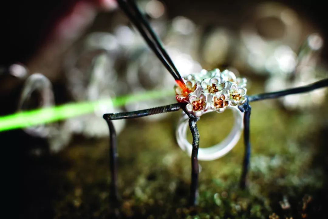 圣诞装饰创意新颖,圣诞福利都有什么