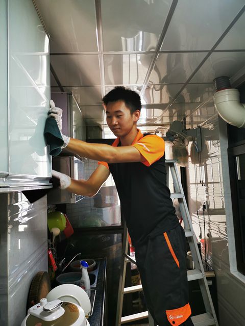 广州专业保姆服务公司,广州住家保姆服务