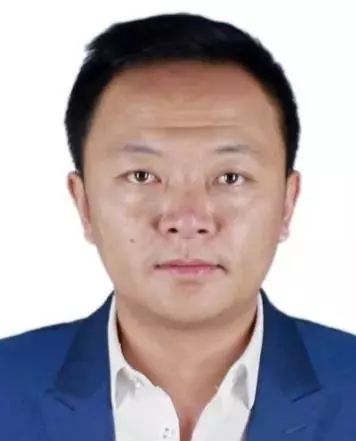 广西最新公开征集犯罪线索的公告,银川公开征集犯罪线索