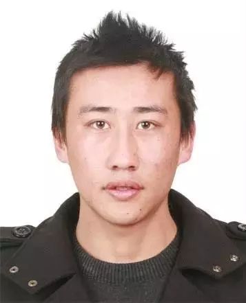 广西最新公开征集犯罪线索的公告,银川公开征集犯罪线索