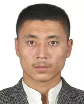 广西最新公开征集犯罪线索的公告,银川公开征集犯罪线索