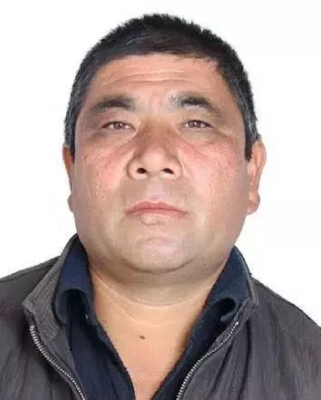 广西最新公开征集犯罪线索的公告,银川公开征集犯罪线索