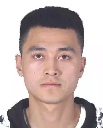 广西最新公开征集犯罪线索的公告,银川公开征集犯罪线索