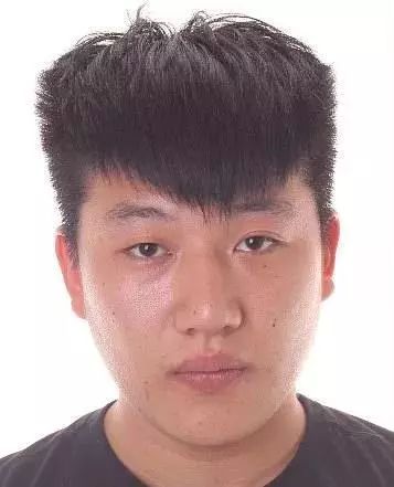 广西最新公开征集犯罪线索的公告,银川公开征集犯罪线索