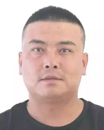 广西最新公开征集犯罪线索的公告,银川公开征集犯罪线索