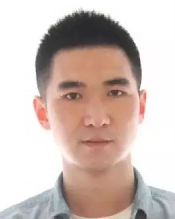 广西最新公开征集犯罪线索的公告,银川公开征集犯罪线索