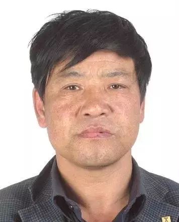 广西最新公开征集犯罪线索的公告,银川公开征集犯罪线索