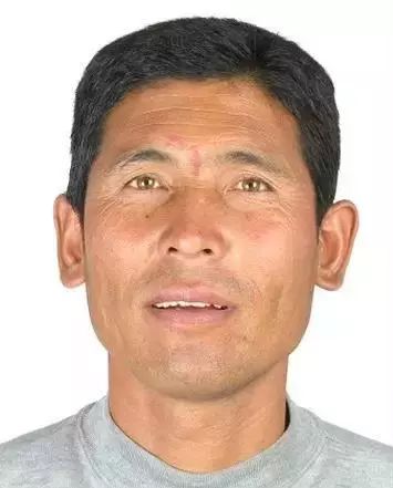 广西最新公开征集犯罪线索的公告,银川公开征集犯罪线索