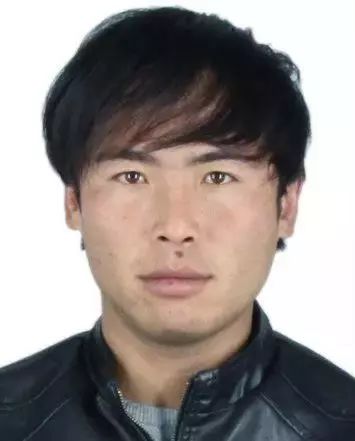 广西最新公开征集犯罪线索的公告,银川公开征集犯罪线索