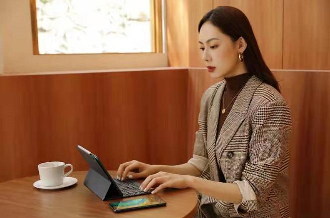 华为matepadpro10.8英寸2021款,华为matepadpro对比ipadpro2021