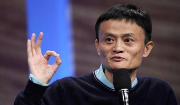 越穷的时候记住马云的三句话,人在穷时马云提出的六个问题