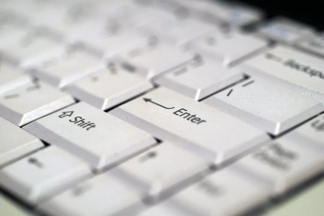 2023开源项目排名,九大开源项目