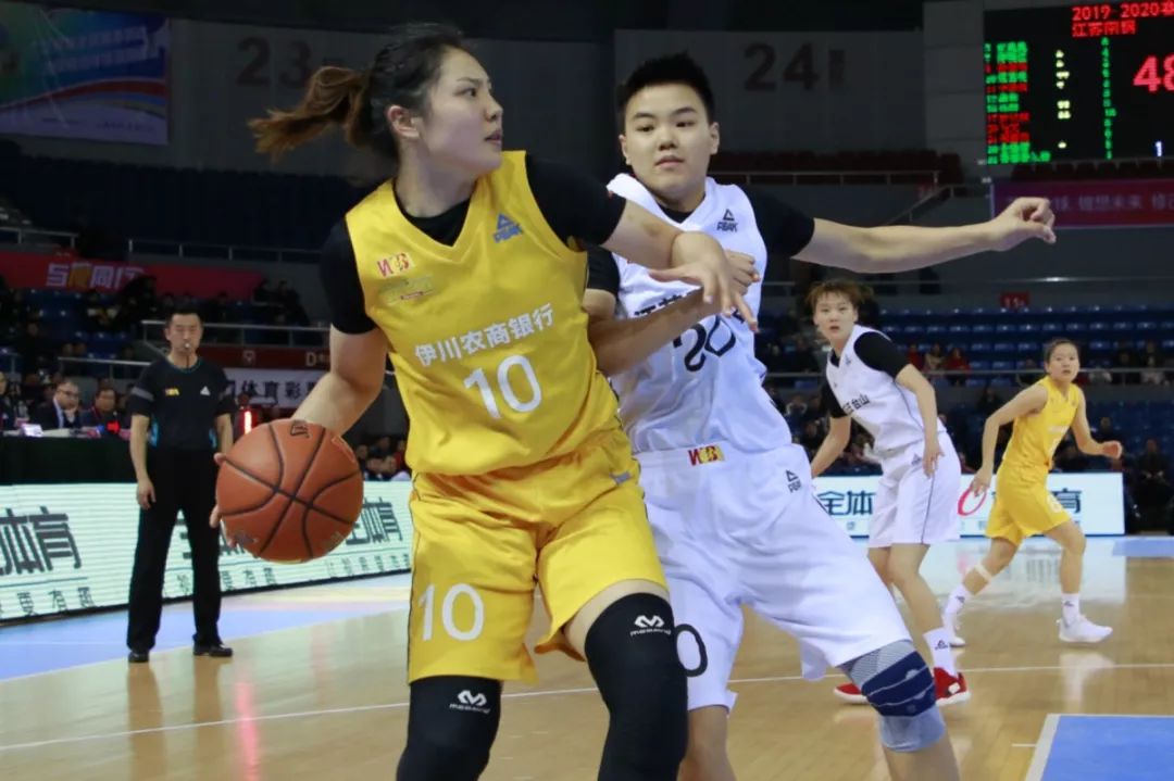 江苏南钢队比赛直播,江苏南钢17-18赛季