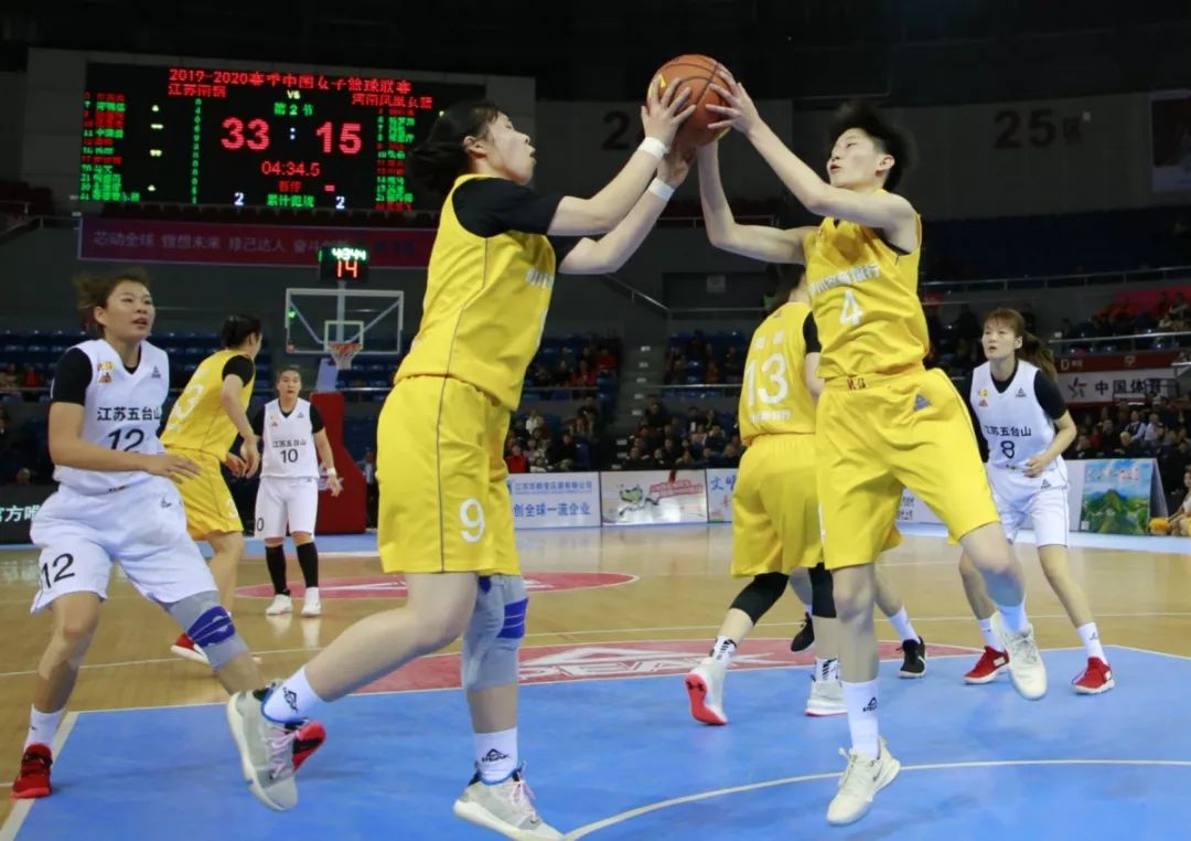 江苏南钢队比赛直播,江苏南钢17-18赛季