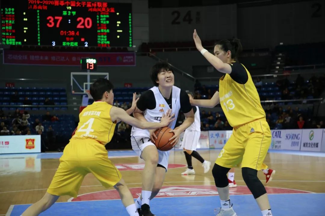 江苏南钢队比赛直播,江苏南钢17-18赛季