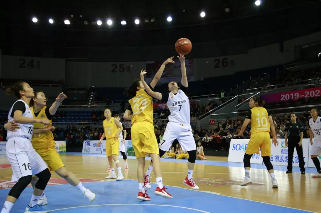 江苏南钢队比赛直播,江苏南钢17-18赛季