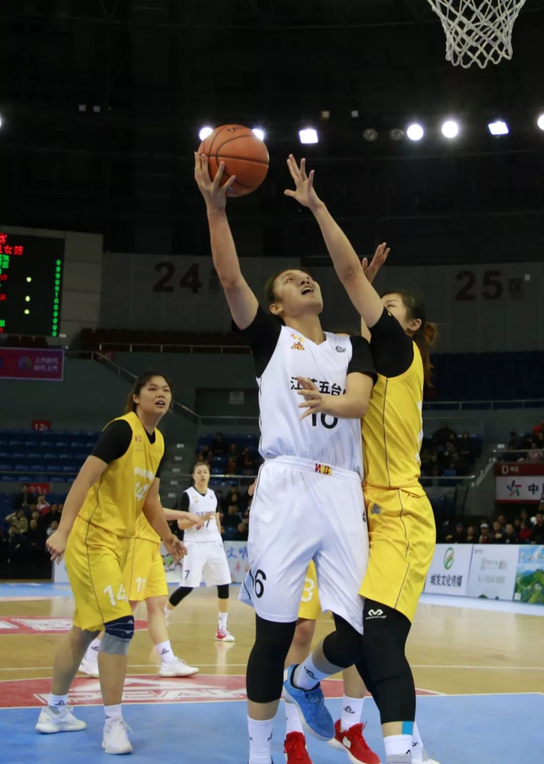 江苏南钢队比赛直播,江苏南钢17-18赛季