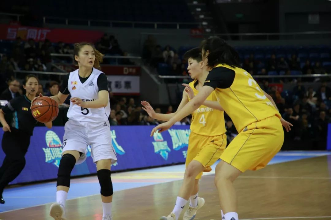 江苏南钢队比赛直播,江苏南钢17-18赛季