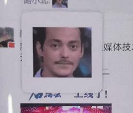 怎么在朋友圈发表情包图,朋友圈评论可发表情包动图