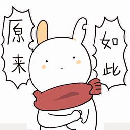 煮肉没有血沫是血珠是怎么回事,煮肉的时候很多沫子