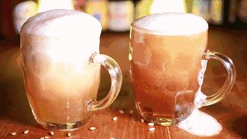 煮肉没有血沫是血珠是怎么回事,煮肉的时候很多沫子