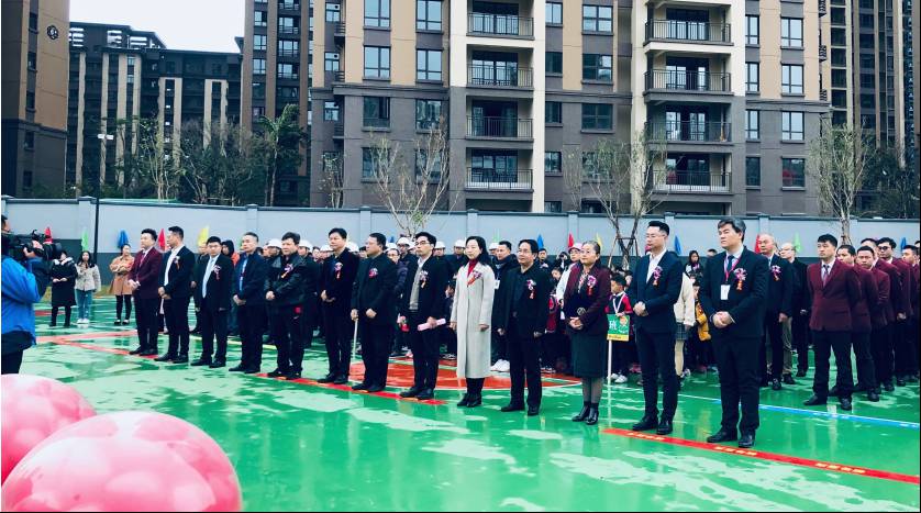 桂林临桂区致远小学,临桂致远小学最新通告