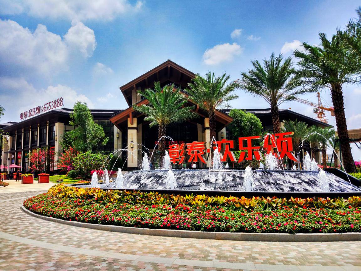 桂林临桂区致远小学,临桂致远小学最新通告